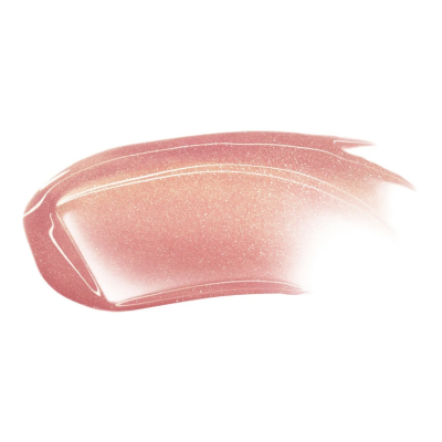 Глянцевий блиск для губ Tarte Cosmetics Maracuja Juicy Lip Vinyl (Shimmering Daisy) 2.7 g