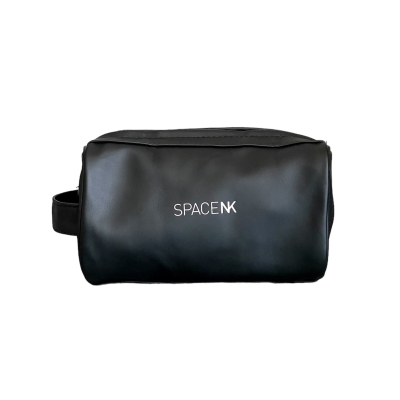 Косметичка Space NK