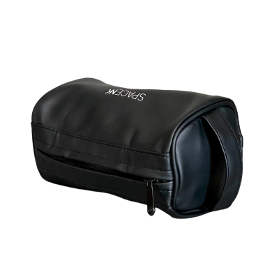 Косметичка Space NK