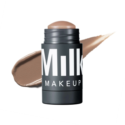 Кремовий скульптор в стіку Milk Makeup Sculpt Stick (Toasted) 5.7 g