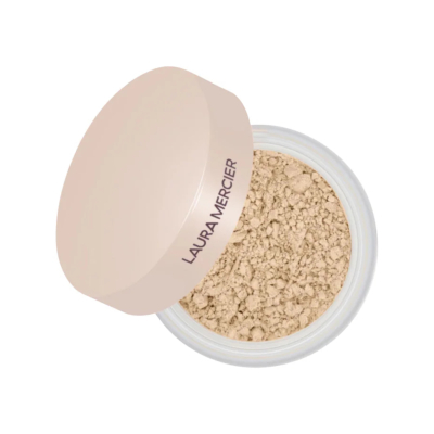 Любимая рассыпчатая пудра без талька с блюр эффектом Laura Mercier Translucent Loose Setting Powder Ultra-Blur 6 g (без коробочки, из набора)