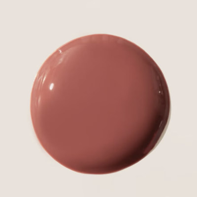 Олія для губ Summer Fridays Dream Lip Oil (Blush Dreams) 4.5 ml