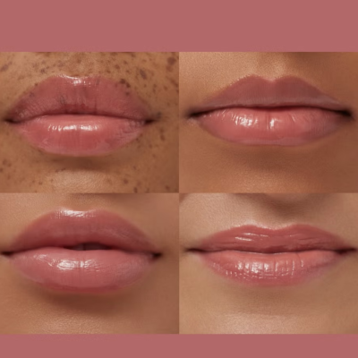 Олія для губ Summer Fridays Dream Lip Oil (Blush Dreams) 4.5 ml