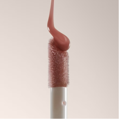 Олія для губ Summer Fridays Dream Lip Oil (Blush Dreams) 4.5 ml