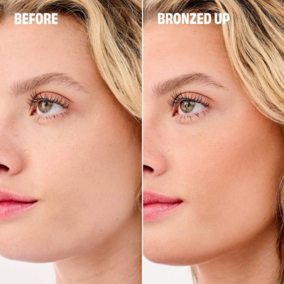 Легендарний матовий бронзатор Benefit Hoola Matte Bronzer (Original) 8 g