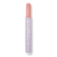 Глянцевий блиск для губ Tarte Cosmetics Maracuja Juicy Lip Vinyl (Shimmering Rose) 2.7 g