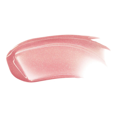Глянцевий блиск для губ Tarte Cosmetics Maracuja Juicy Lip Vinyl (Shimmering Rose) 2.7 g