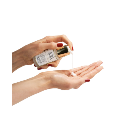 Сироватка з молочною кислотою Sunday Riley Good Genes All-in-one Lactic Acid Treatment 30 ml