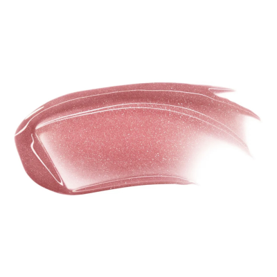 Глянцевий блиск для губ Tarte Cosmetics Maracuja Juicy Lip Vinyl (Shimmering Mixed Berries) 2.7 g