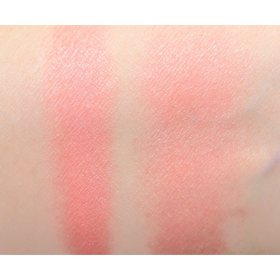 Кремовые румяна MAC Glow Play Blush (Cheer Up) 7.3 g