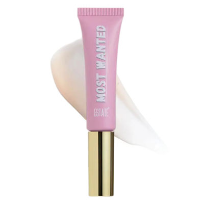 Бальзам для губ Estate Cosmetics Most Wanted Lip Balm (Cuffed) 12 g