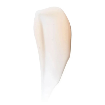 Бальзам для губ Estate Cosmetics Most Wanted Lip Balm (Cuffed) 12 g