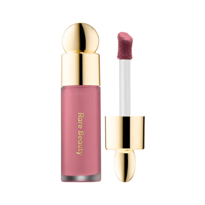 Жидкие румяна Rare Beauty by Selena Gomez Soft Pinch Liquid Blush (Encourage) 7.5 ml