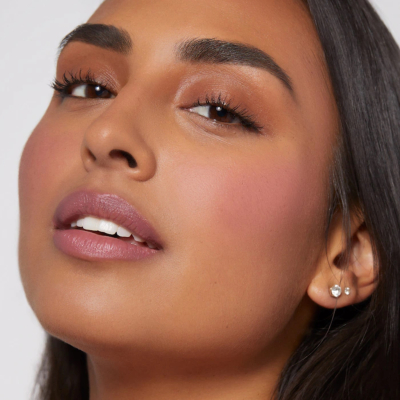 Жидкие румяна Rare Beauty by Selena Gomez Soft Pinch Liquid Blush (Encourage) 7.5 ml