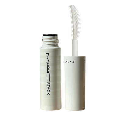 База під туш MAC Legit Lift Lash Primer 3 ml Mini