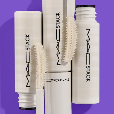 База под тушь MAC Legit Lift Lash Primer 3 ml Mini