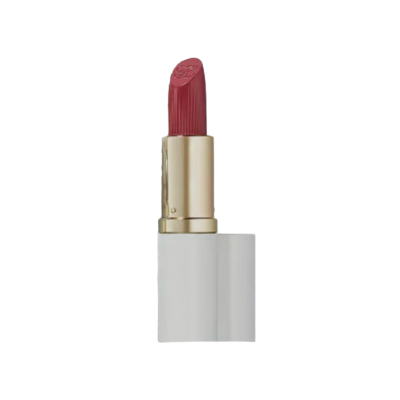 Помада Estée Lauder Pure Color Envy Creme (Bold Desires) 3.5 g (без коробочки, з набору)