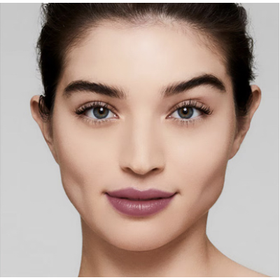 Помада Estée Lauder Pure Color Envy Creme (Bold Desires) 3.5 g (без коробочки, из набора)