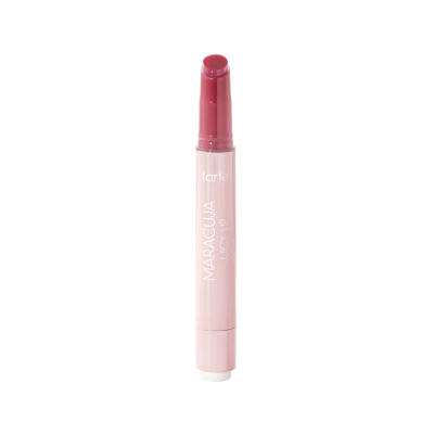 Блиск для губ Tarte Cosmetics Maracuja Juicy Lip (Strawberry) 2.7 g