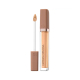Консилер Natasha Denona HY-Glam Concealer (YP5) 7 ml