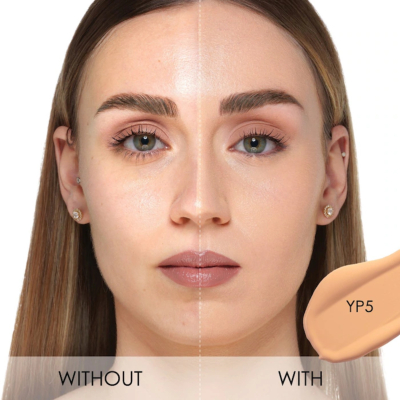 Консилер Natasha Denona HY-Glam Concealer (YP5) 7 ml