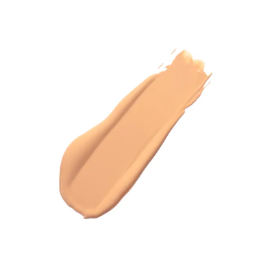 Консилер Natasha Denona HY-Glam Concealer (YP5) 7 ml