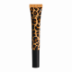 Блиск-ліппер для губ Lipss Ceramides & Peptides Lipper Alter Ego 12 ml