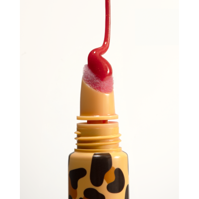 Блиск-ліппер для губ Lipss Ceramides & Peptides Lipper Alter Ego 12 ml