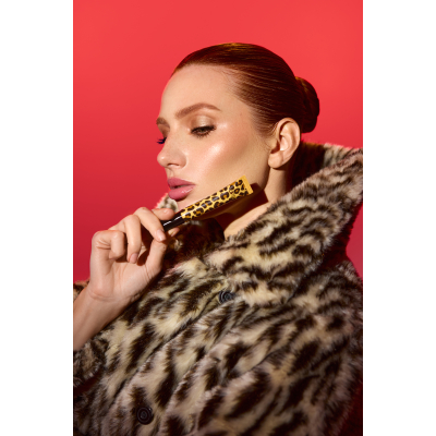 Блиск-ліппер для губ Lipss Ceramides & Peptides Lipper Alter Ego 12 ml