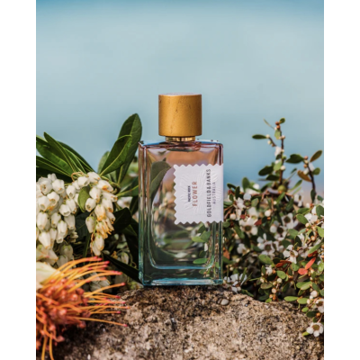 Парфумована вода Голдфілд Бенкс Pacific Rock Flower 10 ml