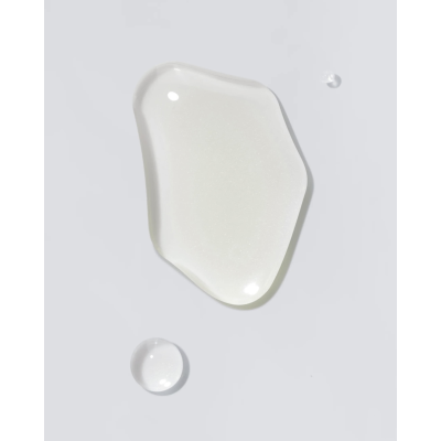 Противовоспалительная сыворотка от пигментации Joanna Czech Skincare The C+ Serum 30 ml