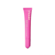 Лімітований пептидний тінт для губ Rhode - Peptide lip Tint (Shortcake) 10ml