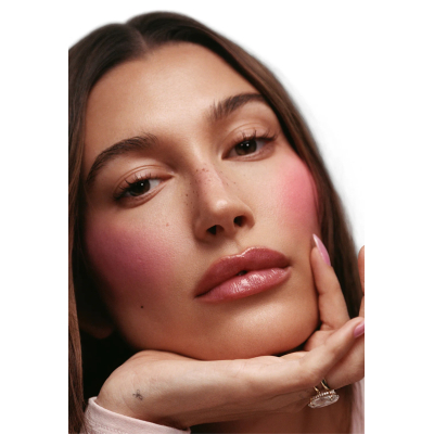 Лимитированный пептидный тинт для губ Rhode - Peptide lip Tint (Shortcake) 10ml