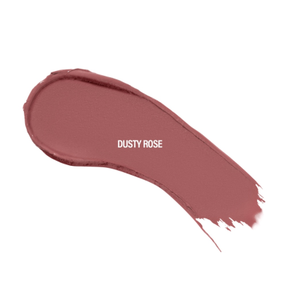 Кремовые румяна в стике Makeup by Mario Mini Soft Blush Stick (Dusty Rose) 4 g