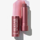 Тонирующий увлажняющий бальзам для губ Fresh Sugar Tinted Lip Treatment (Peony) 4.3 g