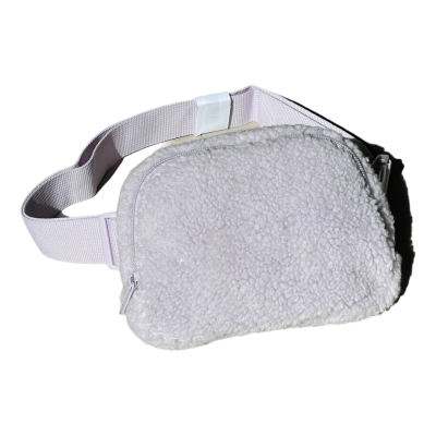 Сумка на пояс Ipsy