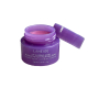 Нічна маска для губ Laneige Lip Sleeping Mask Gummy Bear 3 g Mini (без коробочки, з набору)