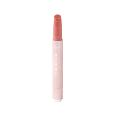 Блеск для губ Tarte Cosmetics Maracuja Juicy Lip (Grapefruit) 2.7 g