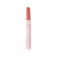 Блиск для губ Tarte Cosmetics Maracuja Juicy Lip (Grapefruit) 2.7 g