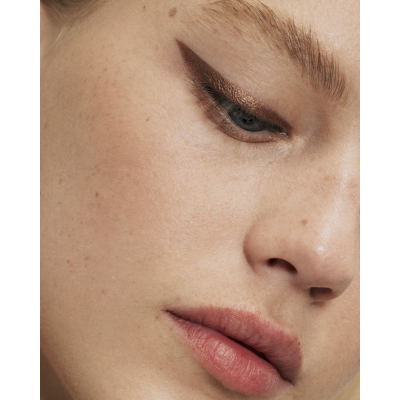 Кремовые тени для век Ilia Eye Stylus Shadow Stick (Brocade) 0.9 g Mini