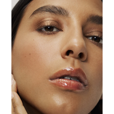 Кремовые тени для век Ilia Eye Stylus Shadow Stick (Brocade) 0.9 g Mini