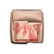 Рум'яна Hourglass Ambient Lighting Blush (Diffused Heat) 1.3 g