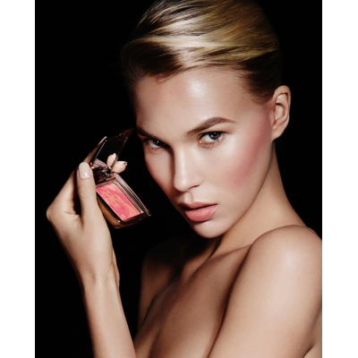 Румяна Hourglass Ambient Lighting Blush (Diffused Heat) 1.3 g