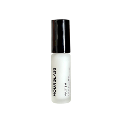 Праймер под макияж Hourglass Vanish Airbrush Primer 3 g