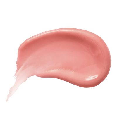 Зволожуюча маска для губ Charlotte Tilbury Magic Life Changing Lip Mask (Pillow Talk) 10.5 g