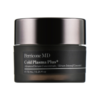 Сироватка для обличчя Perricone MD Cold Plasma Plus Advanced Serum Concentrate 15 ml