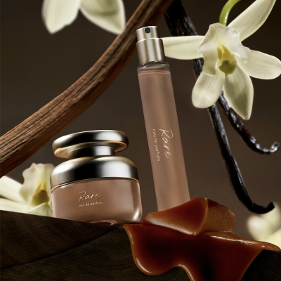 Парфумована вода Rare Beauty Rare Eau de Parfum 10 ml Mini