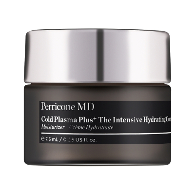 Антивозрастной увлажняющий комплекс Perricone MD Cold Plasma Plus+ The Intensive Hydrating Complex 7.5 ml
