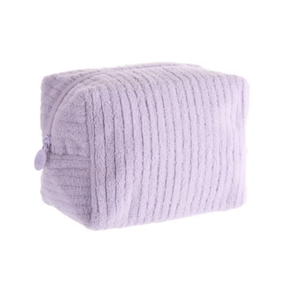 Косметичка Cult Beauty