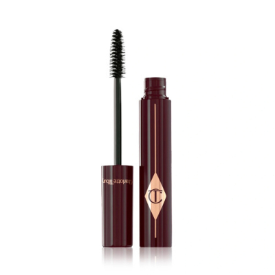 Тушь для ресниц Charlotte Tilbury Full Fat Lashes 8 ml